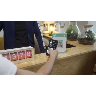 Instagram Counter – Echtzeit Follower Anzeige | Smiirl