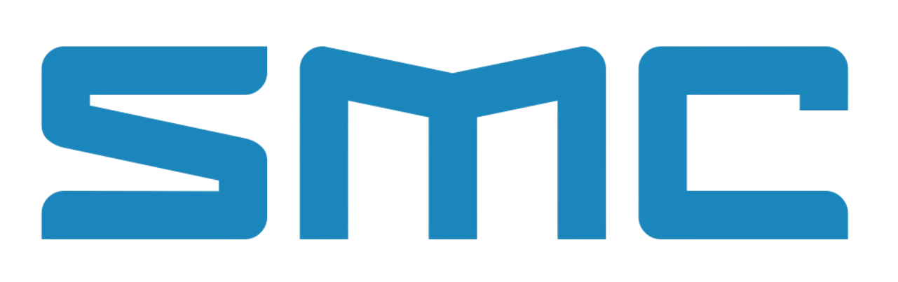 social-media-counter.ch